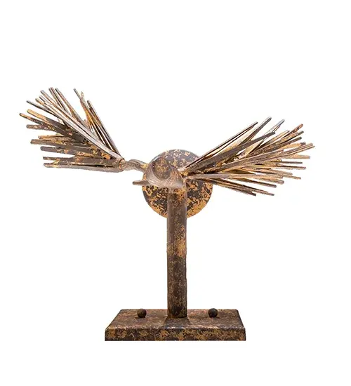 The Meyda Tiffany - Lone Pine by Meyda Lighting - Image 7