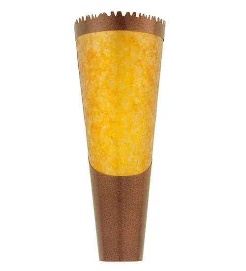 The Meyda Tiffany - Sutter by Meyda Lighting - Image 4