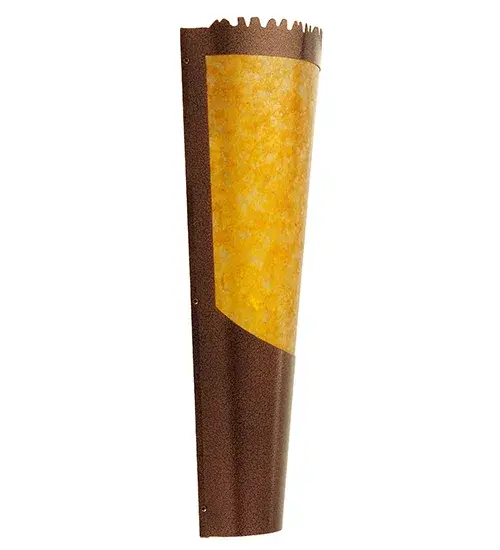 The Meyda Tiffany - Sutter by Meyda Lighting - Image 6