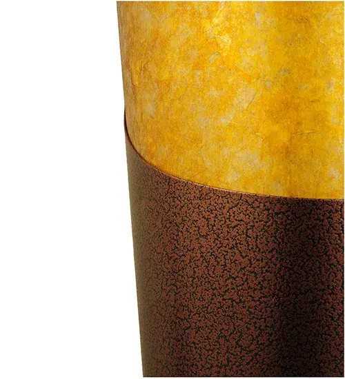The Meyda Tiffany - Sutter by Meyda Lighting - Image 7