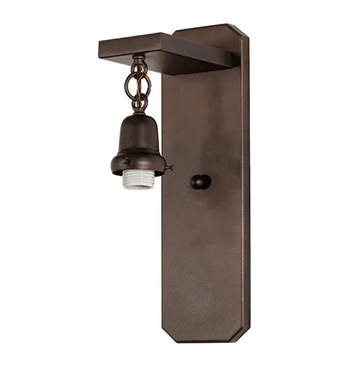 The Greek Key by Meyda Lighting - Image 10