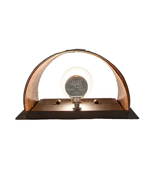 The Meyda Tiffany - Fly Fishing by Meyda Lighting - Image 7