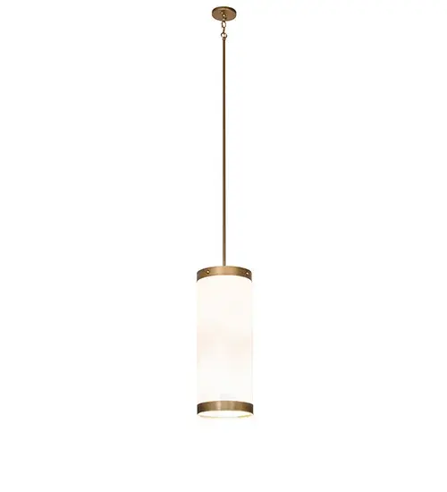 The Meyda Tiffany - Cilindro by Meyda Lighting - Image 11