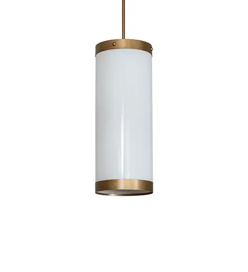 The Meyda Tiffany - Cilindro by Meyda Lighting - Image 3