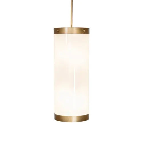 The Meyda Tiffany - Cilindro by Meyda Lighting - Image 5
