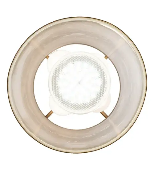 The Meyda Tiffany - Cilindro by Meyda Lighting - Image 7
