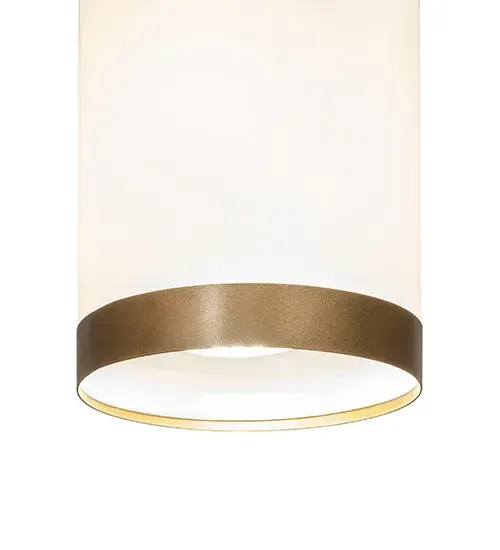 The Meyda Tiffany - Cilindro by Meyda Lighting - Image 9