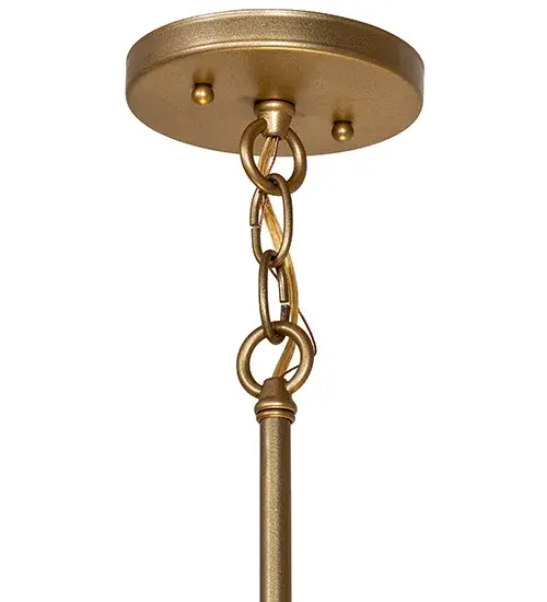 The Meyda Tiffany - Cilindro by Meyda Lighting - Image 10