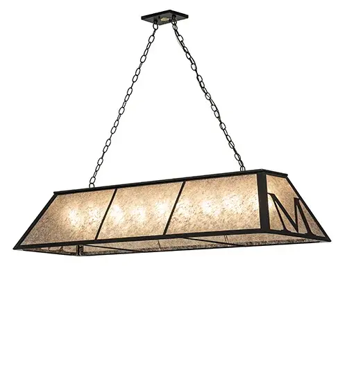 The Personalized by Meyda Lighting - Image 2