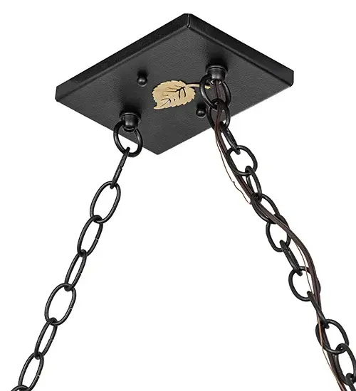 The Personalized by Meyda Lighting - Image 11