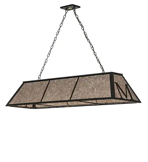 The Personalized by Meyda Lighting - Image 3