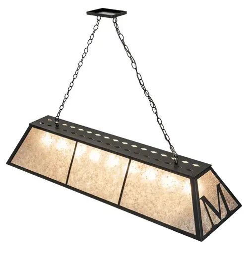 The Personalized by Meyda Lighting - Image 4