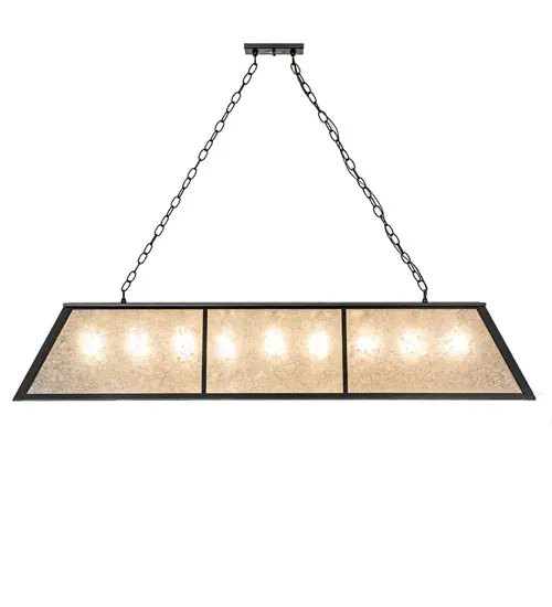 The Personalized by Meyda Lighting - Image 5