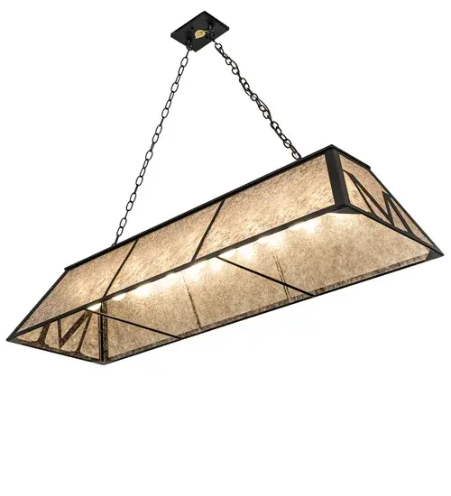 The Personalized by Meyda Lighting - Image 6
