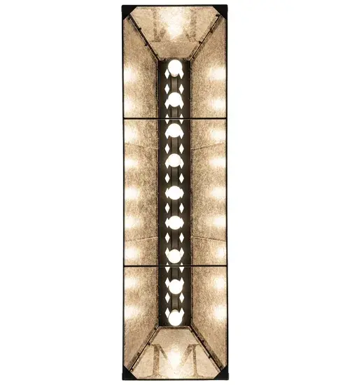 The Personalized by Meyda Lighting - Image 7