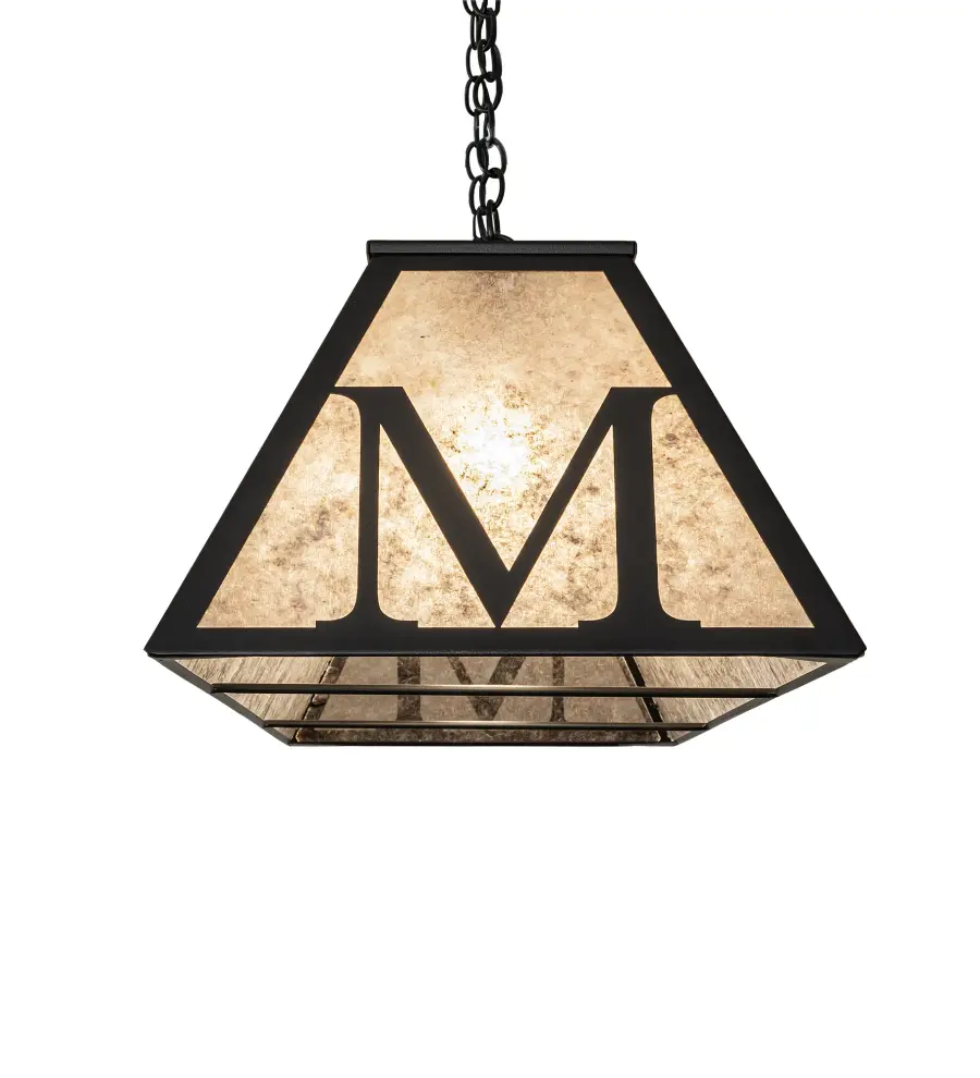 The Personalized by Meyda Lighting - Image 8