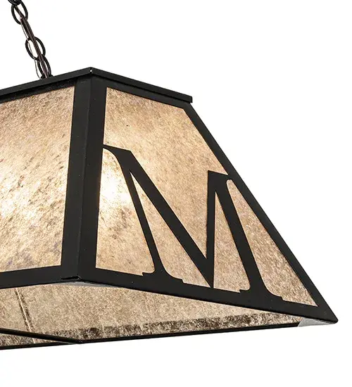 The Personalized by Meyda Lighting - Image 9