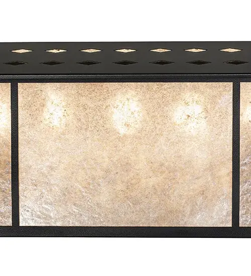 The Personalized by Meyda Lighting - Image 10