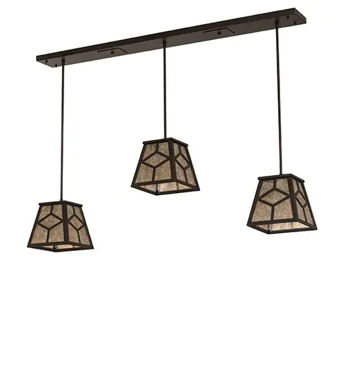 The Diamond by Meyda Lighting - Image 3