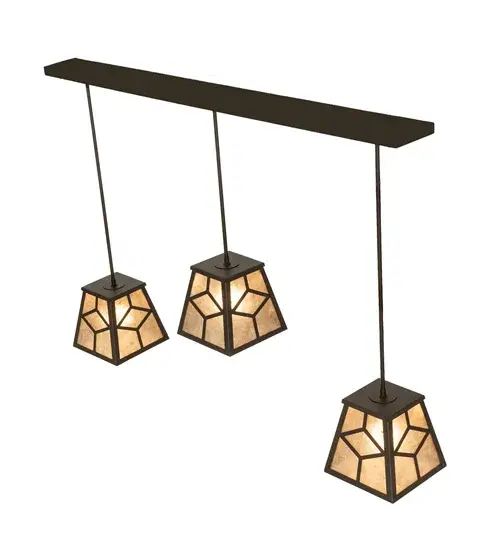 The Diamond by Meyda Lighting - Image 4