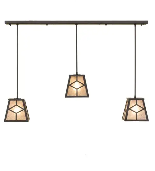 The Diamond by Meyda Lighting - Image 5