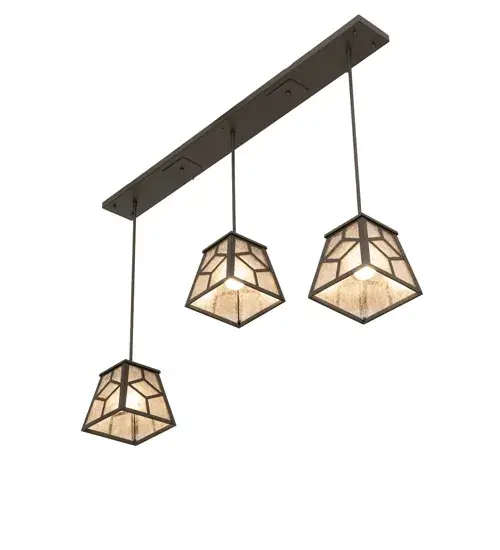 The Diamond by Meyda Lighting - Image 6