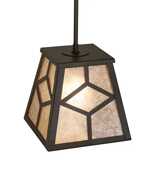 The Diamond by Meyda Lighting - Image 9