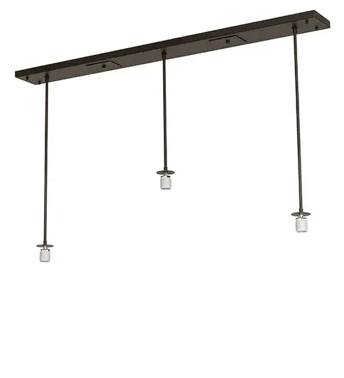 The Diamond by Meyda Lighting - Image 10