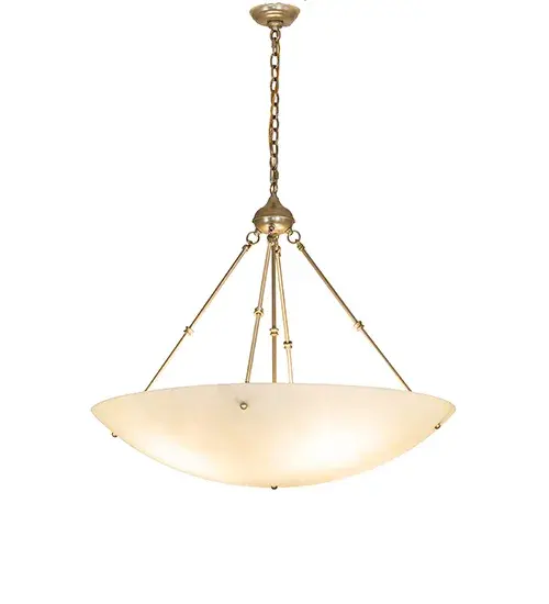 The Meyda Tiffany - Adalee by Meyda Lighting - Image 2