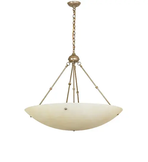 The Meyda Tiffany - Adalee by Meyda Lighting - Image 3