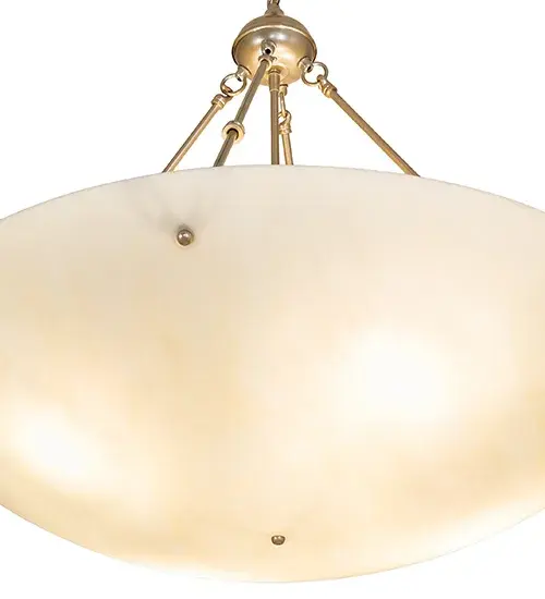 The Meyda Tiffany - Adalee by Meyda Lighting - Image 4