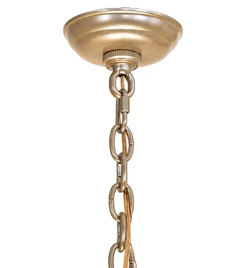 The Meyda Tiffany - Adalee by Meyda Lighting - Image 5