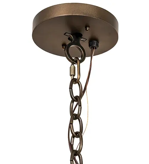 The Twigs by Meyda Lighting - Image 4