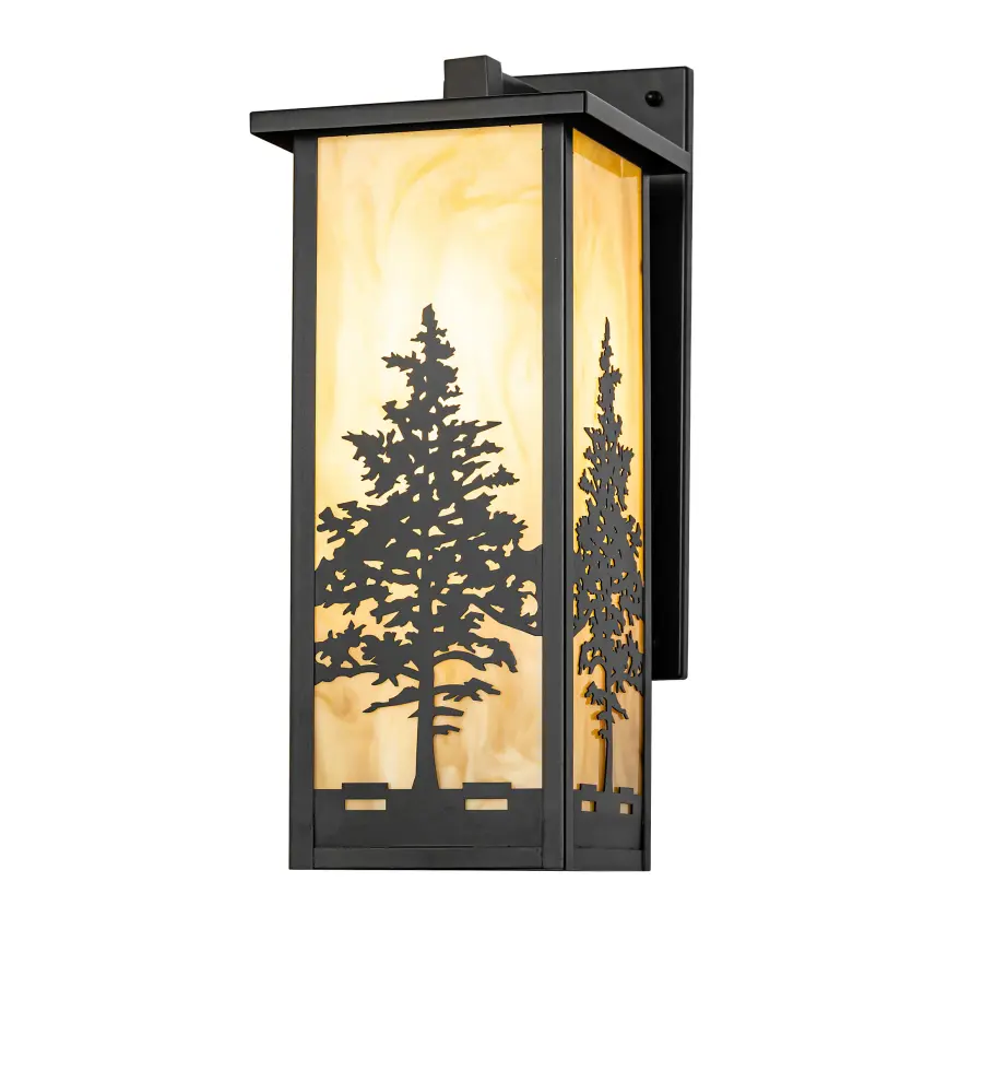 The Meyda Tiffany - Hyde Park by Meyda Lighting - Image 1