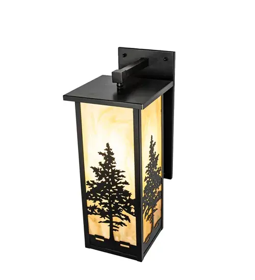 The Meyda Tiffany - Hyde Park by Meyda Lighting - Image 4
