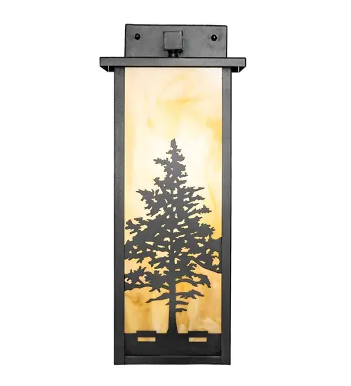 The Meyda Tiffany - Hyde Park by Meyda Lighting - Image 5