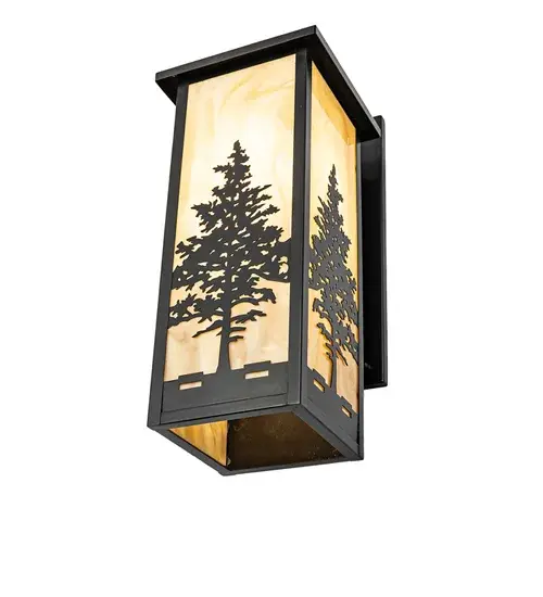 The Meyda Tiffany - Hyde Park by Meyda Lighting - Image 6