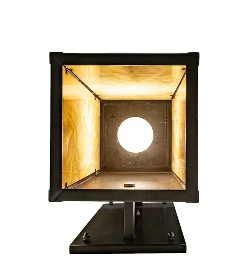 The Meyda Tiffany - Hyde Park by Meyda Lighting - Image 8