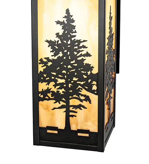 The Meyda Tiffany - Hyde Park by Meyda Lighting - Image 9