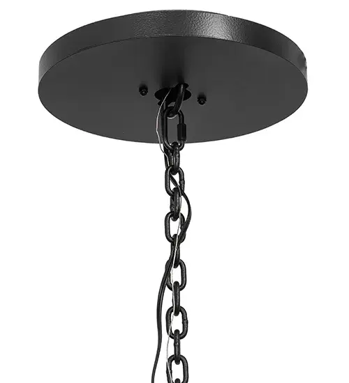The Loxley by Meyda Lighting - Image 5