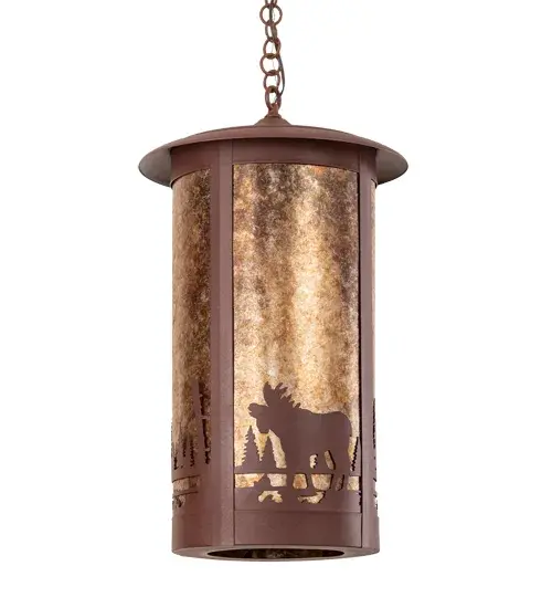 The Fulton by Meyda Lighting - Image 3