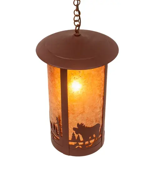 The Fulton by Meyda Lighting - Image 4
