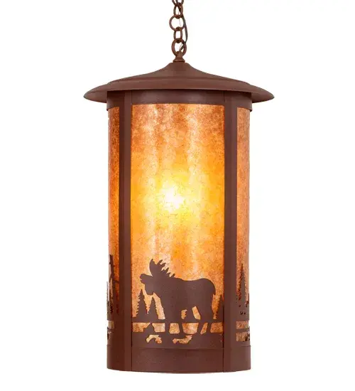 The Fulton by Meyda Lighting - Image 5