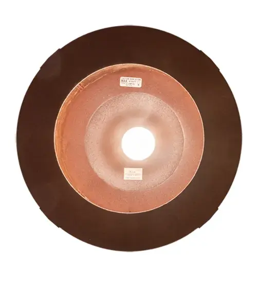The Fulton by Meyda Lighting - Image 7