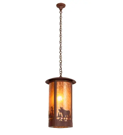 The Fulton by Meyda Lighting - Image 10
