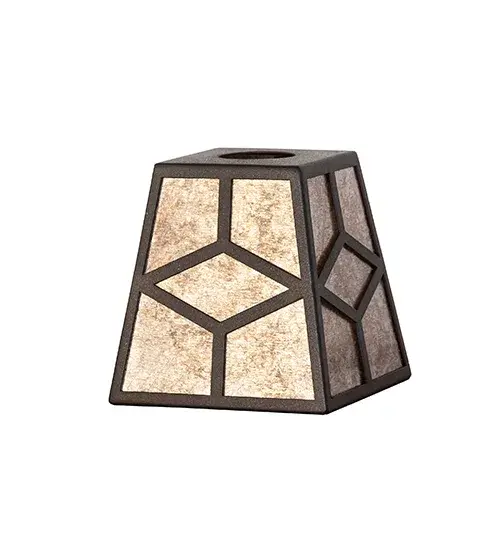 The Meyda Tiffany - Diamond by Meyda Lighting - Image 3