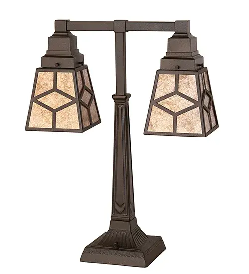 The Diamond by Meyda Lighting - Image 3