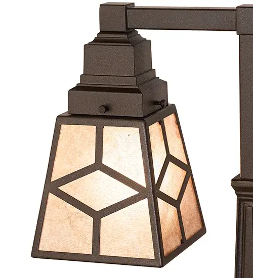 The Diamond by Meyda Lighting - Image 4