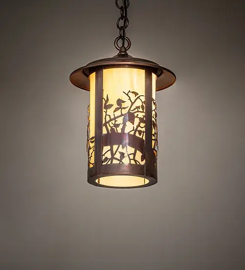 The Fulton by Meyda Lighting - Image 1