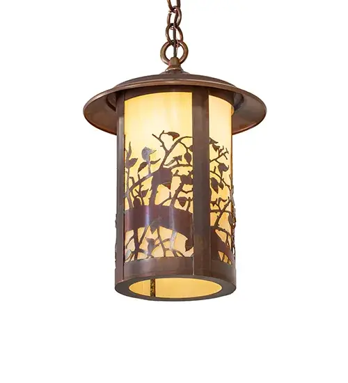 The Fulton by Meyda Lighting - Image 2